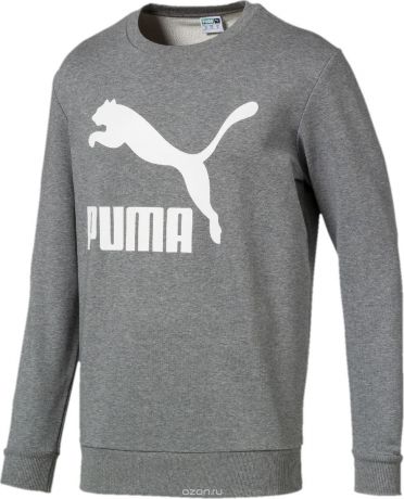 Где Купить Одежду Puma