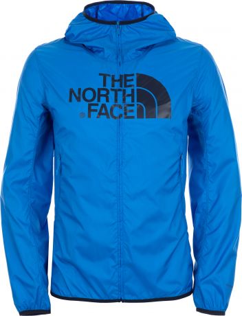 Где Купить Одежду The North Face