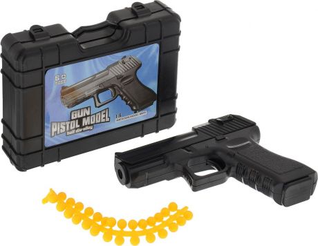 Где Можно Купить Пластмассовый Пистолет