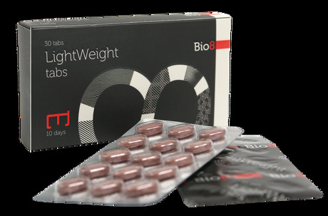 Bio8 Таблетки Для Снижения Веса