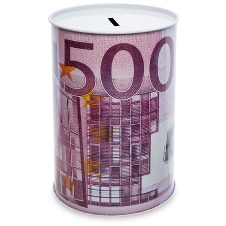 Где Дешевле В Банке Купить Евро