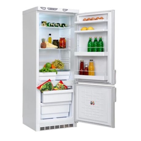 Где Можно Купить Холодильники Саратов