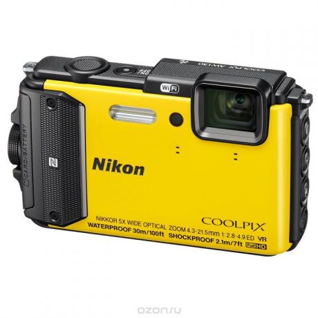 Сумка для фотокамеры LCJ-RXF/C - купить сумка и чехол для фотоаппаратов Sony LCJ-RXF/C по выгодной цене в интернет-магазине
