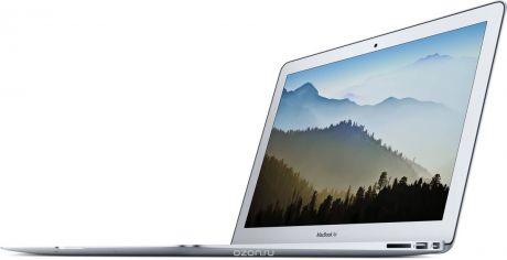 Ноутбук Apple Macbook Цена