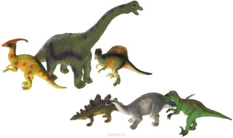 Трейлер мегазавр. Мегазавры набор. Мегазавр 2024. Мегазавр 2023. Слуги Мегазавра.