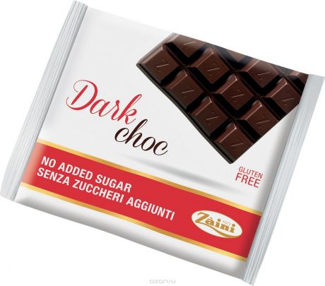 Шоколад Без Сахара В Магазинах