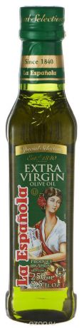 Масло оливковое espanola. La espanola масло Extra Virgin. Ла Эспаньола Экстра Вирджин. La espanola масло оливковое Extra Virgin. Масло оливковое ла Эспаньола Экстра Вирджин 0,5л.