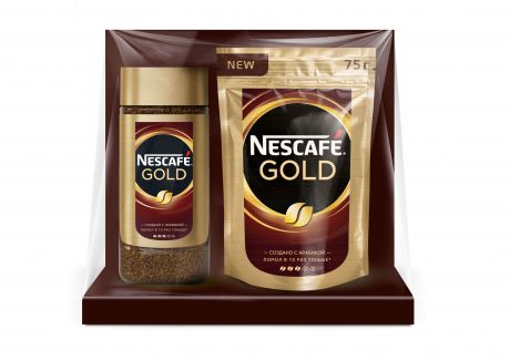 Кофе nescafe gold 900 г. Нескафе Голд. Nescafe Gold набор с кружкой. Какао Нескафе Голд. Кофе в красной упаковке растворимый Нескафе Голд.