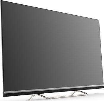 Купить 4K (UHD) телевизор Skyworth 43Q36 – цена 27990 руб. в интернет-магазине holodilnik.ru с отзывами и фото. 4K (UHD) телевизоры Skyworth