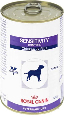 Sensitivity control. Royal Canin консервы для взрослых собак с ягненком 0,100 кг. Royal Canin консервы для собак при пищевой аллергии. Royal Canin sensitivity Control 420 фото. Корм для собак Royal Canin sensitivity при аллергии, курица 3шт. Х 420г.