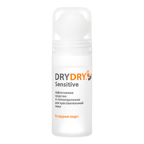 Средства от пота для мужчин. Драй-драй Сенситив дезодорант. Дезодорант Dry Dry Classic. Дезодорант драй драй sensitive. DRYDRY антиперспирант, ролик, sensitive.