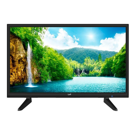 Купить LED телевизор HD Ready LEFF 24H110T – цена 9403 руб. в интернет-магазине sbermegamarket.ru с отзывами и фото. Телевизоры LEFF