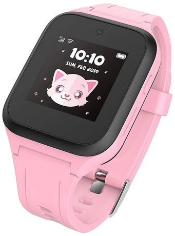 Мтс Магазин Интернет Часы Apple Watch