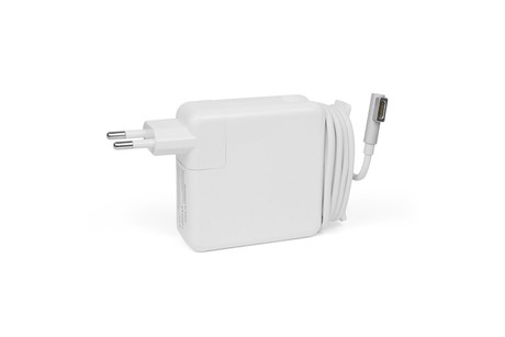 Зарядные Устройства Для Ноутбуков Apple Цена