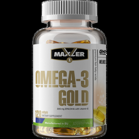 Omega 3 gold капсулы. Maxler Omega-3 Gold 120 капс. Макслер Омега 3 Голд. Maxler Omega-3 Gold капсулы. Maxler Omega-3 Gold капс., 240 шт..