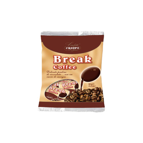 H break. Crispo шоколадные конфеты с кофе 100г. Crispo шоколадные конфеты с красным вином 100 г.