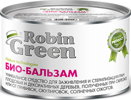 Интернет Магазин Купить Удобрение Robin Green Воронеж