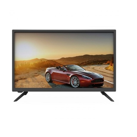 Купить Телевизор V-HOME 24LH0209 – цена 9799 руб. в интернет-магазине sbermegamarket.ru с отзывами и фото. Телевизоры V-HOME