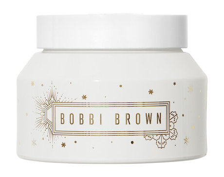 Bobby Brown Косметика Интернет Магазин