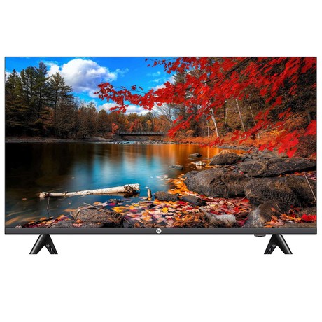 Купить LED Телевизор 4K Ultra HD Hi VHIX-55U169MSS с «Салют ТВ» – цена 37999 руб. в интернет-магазине sbermegamarket.ru с отзывами и фото. Телевизоры 4K Hi