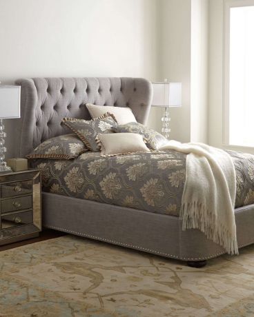 Вы можете купить Кровати от производителя ШАТУРА на сайте интернет-магазина...