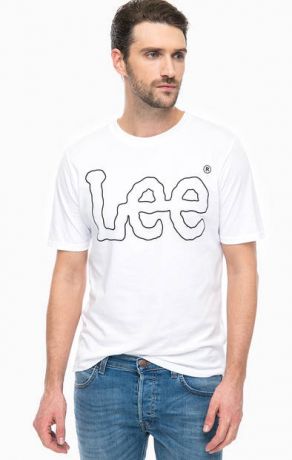 Свободен ли мужчина. Lee футболка мужская. Рубашка Lee. Футболки Lee с овощами. Рубашка Lee l66ndn52.