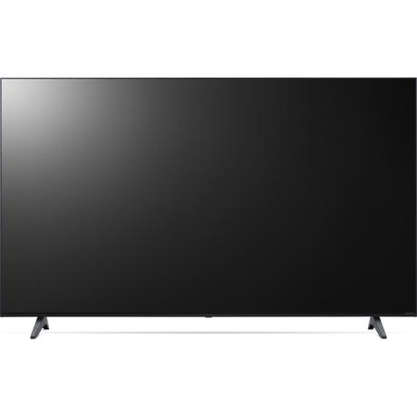 Купить Телевизор 43" LG 43NANO756QA (4K UHD 3840x2160, Smart TV)) черный – цена 54900 руб. в интернет-магазине ogo1.ru с отзывами и фото. Телевизоры LG