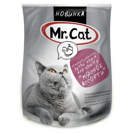 Корм для собак мистер. Корм для кошек Mr Cat 10 кг. Корм для кошек "Mr. Cat" аппетитная индейка (10кг)шт. Корм для собачий Мистер Кэт. Корм "Мистер Кэт" сухой д/кошек.