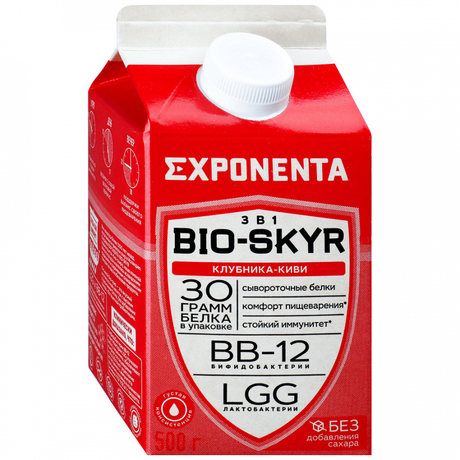 Exponenta bio skyr купить. Exponenta кисломолочные продукты. Exponenta Bio-Skyr 3 в 1 (. Экспонента Bio Skyr. Напиток Bio Skyr.