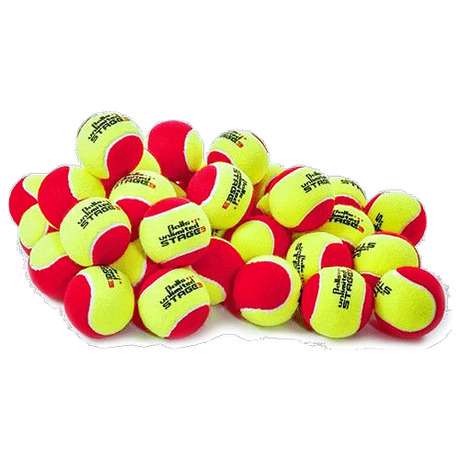 Коробка теннисных мячей. Мяч для тенниса swidon 909. Shine мячи. Мячи Unlimited Stage 3 Red.