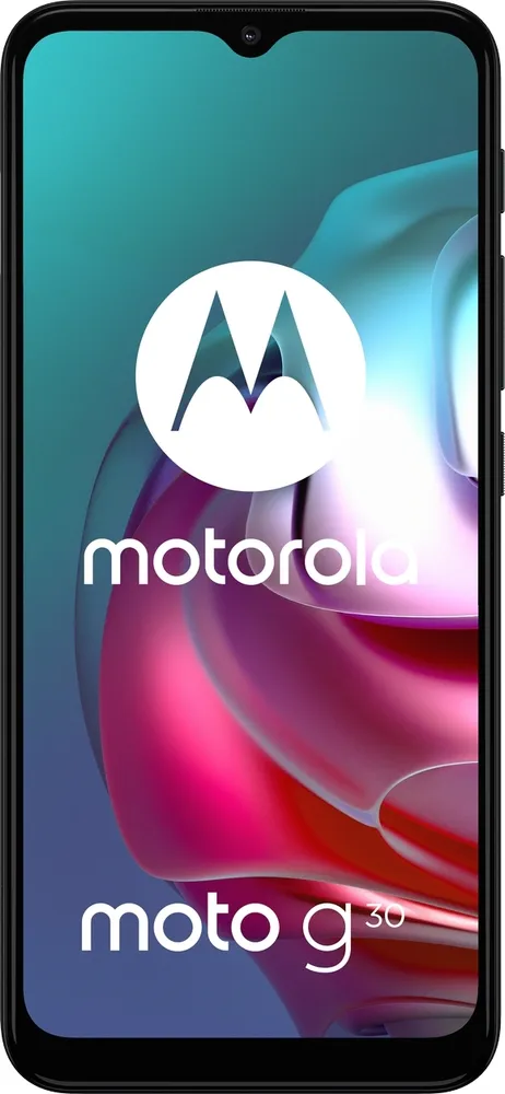 Motorola g30. Motorola Moto g30 6/128gb. Motorola 30. Моторола g30 характеристики. 0 12 телефон