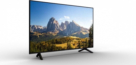 Купить LED телевизор 4K Ultra HD THOMSON T50USM7030 – цена 29190 руб. в интернет-магазине sbermegamarket.ru с отзывами и фото. Телевизоры 4K Thomson