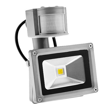 Floodlight value sensor 10 w. Прожектор светодиодный FL 150+ламп. Прожектор led EVO- 100w 6000k 85-265vac Prime. Светильник уличный с датчиком день ночь. Светодиодные прожекторы slim