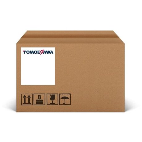 Купить Тонер Tomoegawa NRX-01 для Oki (кор. 2x10кг) – цена 40751 руб. в интернет-магазине pokupki.market.yandex.ru с отзывами и фото. Расходные материалы для принтеров Tomoegawa