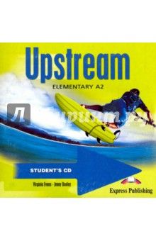 Elementary a60. Upstream Elementary a2 student's book. Upstream Elementary. Апстрим элементари а2 студент бук. Upstream_Elementary_a2_student's book Audio.
