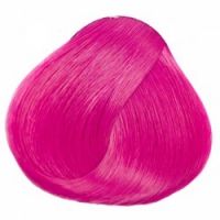 Купить розовую краску. Directions Carnation Pink краска. Розовая краска для волос. Краска для волос розовый цвет. Ярко розовая краска для волос.