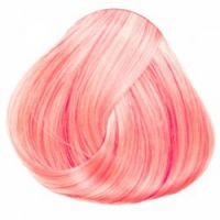 Купить розовую краску. La riche Directions Pastel Pink. Лореаль краска розовый Фламинго. Розовая краска для волос. Светло розовая краска для волос.