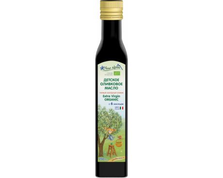 Оливковое масло fleur alpine. Флер альпин масло оливковое детское с 6 месяцев. Масло Флер альпин. Флер альпин растительное масло. Масло оливковое fleur.