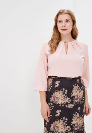 Лиора Интернет Магазин Женской Одежды