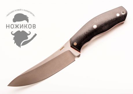 Ножи кметь купить. Нож клык, CPM 20cv, карельская береза. Нож акула (Elmax, g10, цельнометаллический) - Кметь (Витязь). Нож клык СРМ 20cv карельская берёза. Кметь акула Elmax.