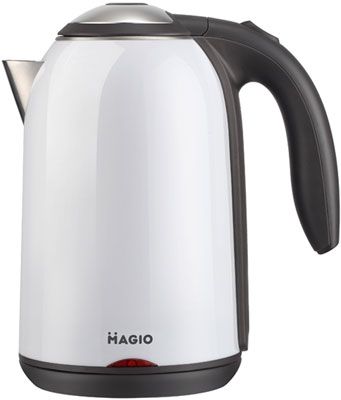 Чайник электрический MAGIO MG-512 - купить чайник электрический MG-512 по выгодной цене в интернет-магазине